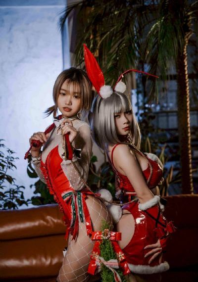 妈妈的朋友hd中字_BD国语神马影院手机在线