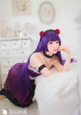 美丽的姑娘免费播放影视大全_BD英语高清在线