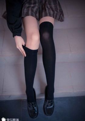 今天高清视频在线观看第15集_BD完整在线观看