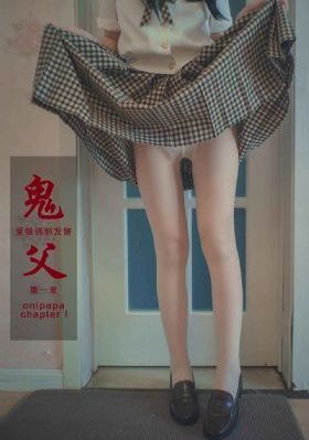 韩剧隔壁邻居_720电影完整版在线观看