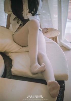 我是刑警在线观看_HD免费观看视频