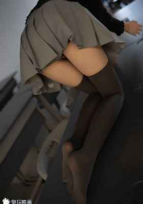 不要回头完整版_BD英语电影在线看