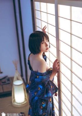 曾少年之小时候电视剧免费观看_1080在线视频播放