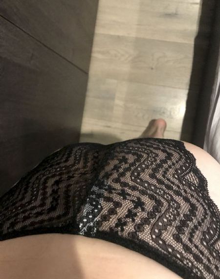 绝顶五秒前电影_HD电影在线观看
