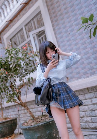 鬓边有朵栀子肥by大姑娘_完整版高清下载