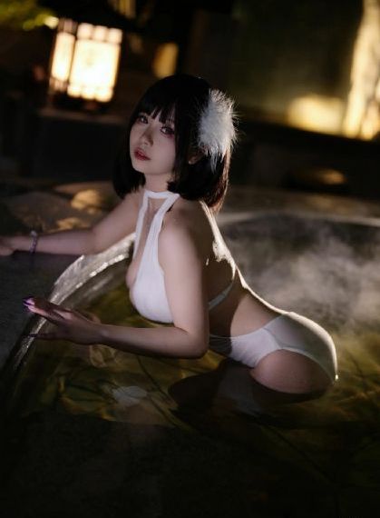 校花股神_4K电影全集观看