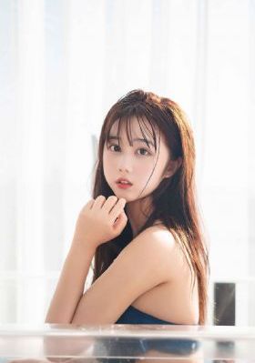 麻花传说_DVD韩国电影在线观看