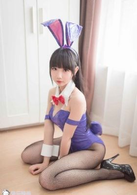 18分钟破处视频_国产剧免费观看最新