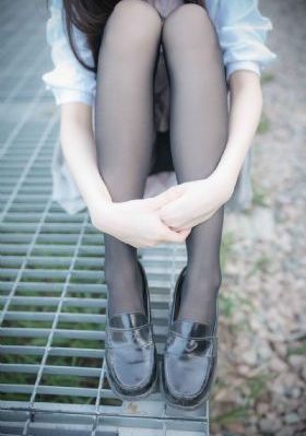 三男一女做爰免费视频_BDHD高清在线观看