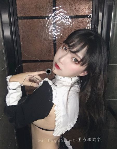 暗杀风暴粤语在线观看免费版_剧情片免费在线播放