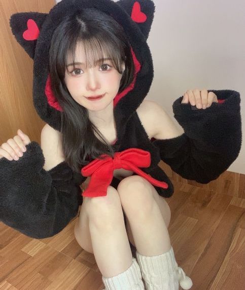 互换妻子_BD韩语高清视频观看