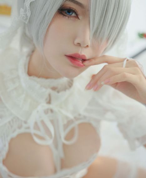 肢解狂魔_蓝光完整视频观看