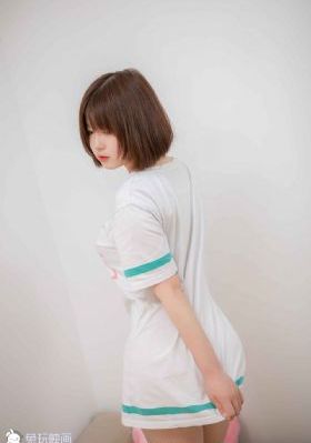 不负相思不负君短剧在线观看_HD免费在线观看