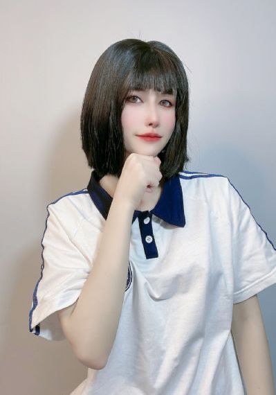 陈冠希和阿娇13分钟视频修复版_1080P免费观看视频