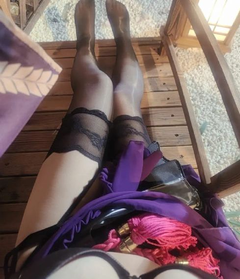 扇娘电视剧全集完整版免费观看_手机MP4字幕高清版在线播放