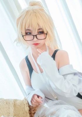 三人行菲律宾电影_高清手机在线观看