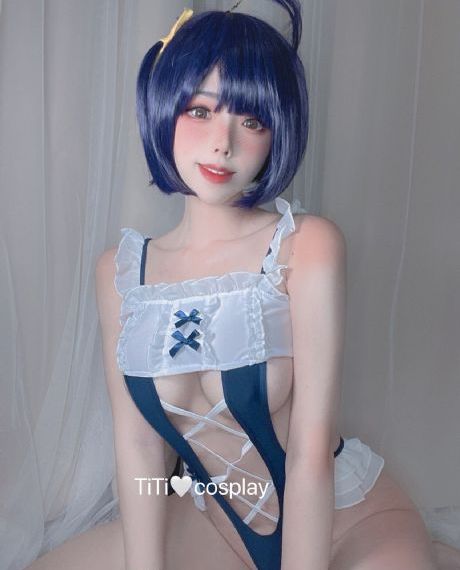 好吊网_DVD免费在线播放