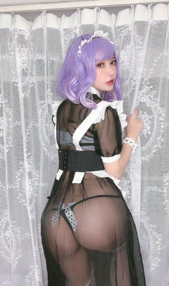暗算电视剧免费完整版_剧情片高清免费观看
