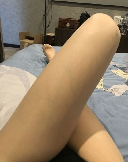 免费高清欧美大片在线观看黑寡妇_BD国语高清在线观看