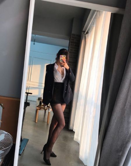 善良的小姨禁止的爱_DVD手机免费观看完整