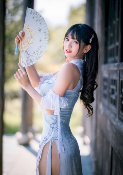 百妖谱第三季免费观看完整版_BD韩语免费在线观看