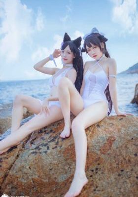 长恨歌电视剧_1080P日本电影免费