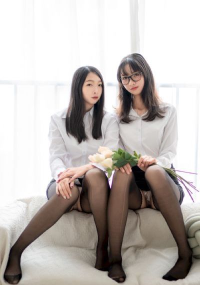 孙倩美红_BD神马影院手机在线