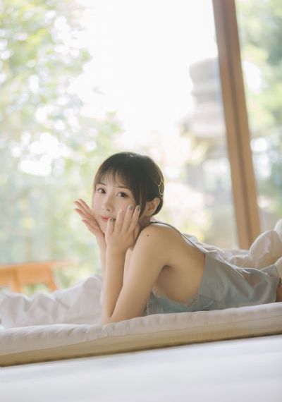 《偷妻》未删减版_DVD电影在线观看