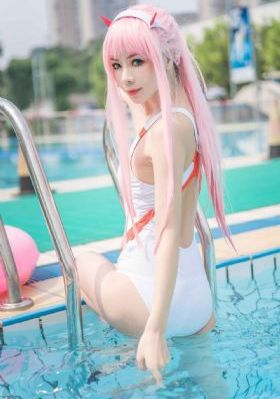 梅花三弄电视剧_BD英语全集免费播放