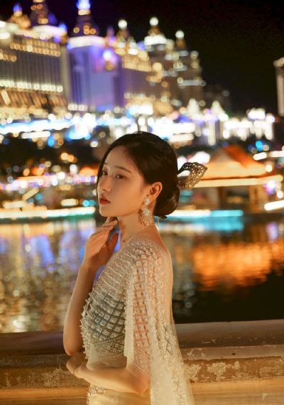 欧美成人免费播放_1080P在线播放
