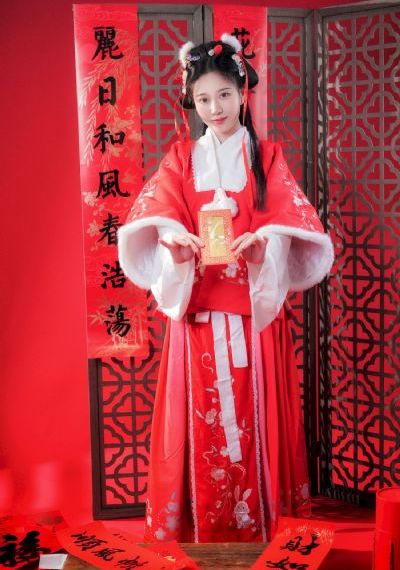 无间免费观看完整版电视剧_蓝光手机免费观看完整