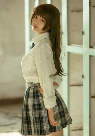 少男少女_HD完整视频观看