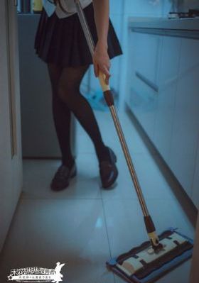 哈利波特5在线观看_爱奇艺VIP神马影院手机在线