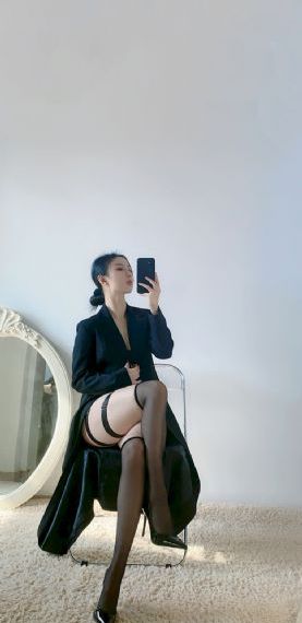 俄罗斯妈妈电影_BD免费观看最新