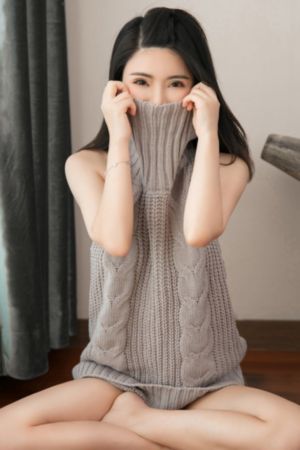 新房客3_720完整版观看