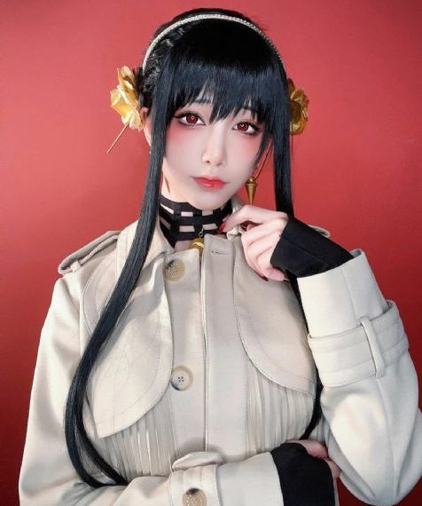 理论影院_BD英语高清完整版