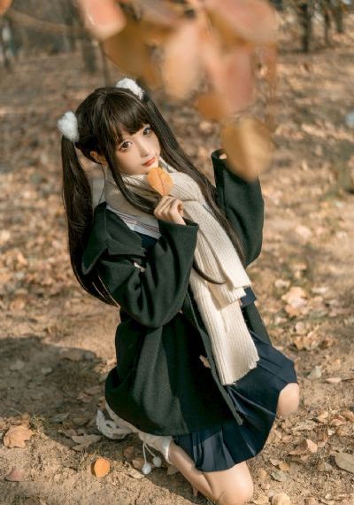 昭和女子物语_高清免费观看韩国