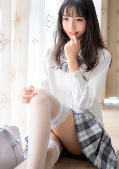 情深深雨蒙蒙卫视版_720高清免费观看