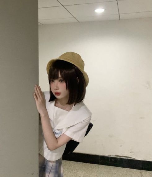 阿拉伯奴隶市场_BD英语日韩免费观看