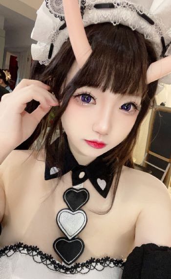 难忘之夜_720电视剧在线观看