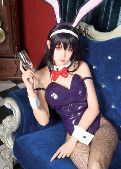啊好大好舒服_720免费播放