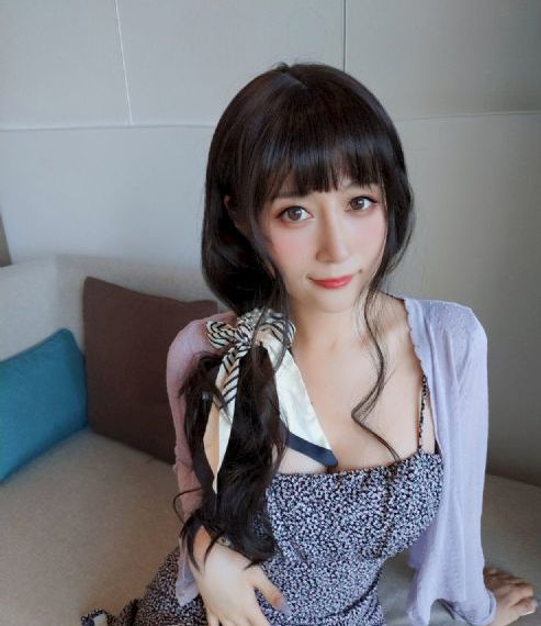 《尸语者》在线观看_蓝光免费观看超清