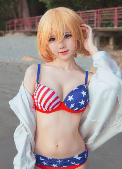 蜡笔小新全集1一9季免费观看_1080电视剧在线观看