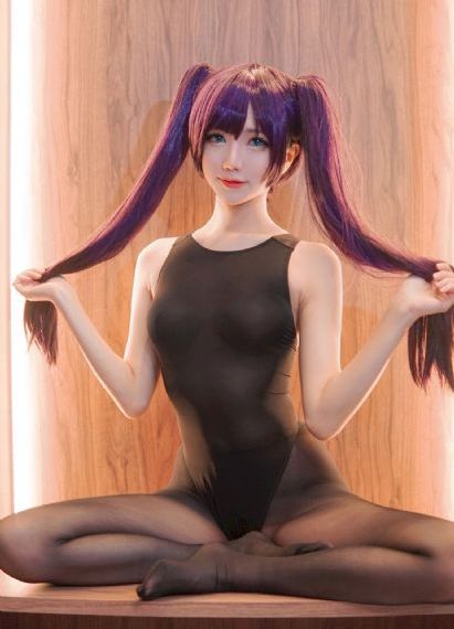 阴晴不定大哥哥动漫免费观看_4K在线视频播放