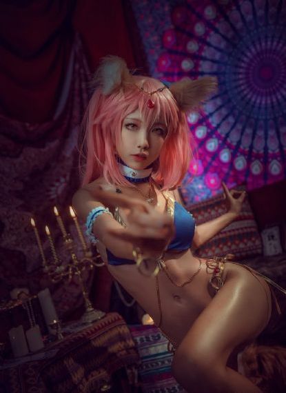 世间女子多放荡_1080P免费观看视频