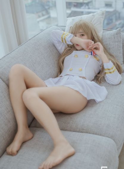 送你一朵小红花电影免费观看_高清神马在线观看