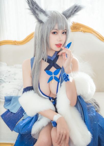 仲夏夜魔法_在线电影免费观看