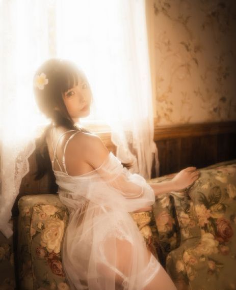 视屏一区_蓝光电影全集观看