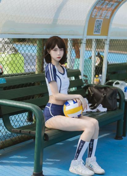 母乳片_免费韩剧在线观看