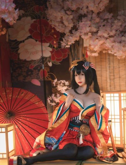 久久伊人电影_超清全集免费观看
